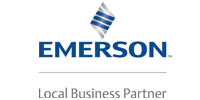 Emerson Local Business